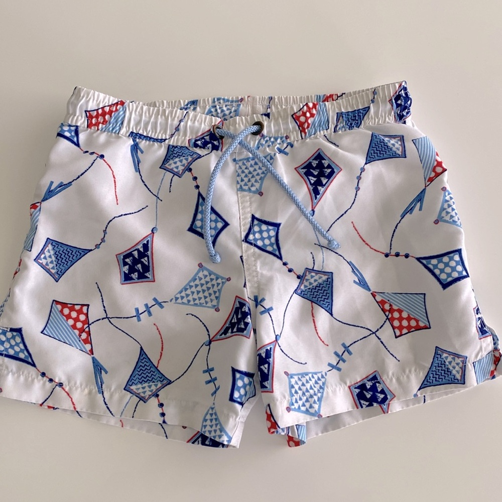 Sunuva Swim Trunks Swimming Shorts Boys